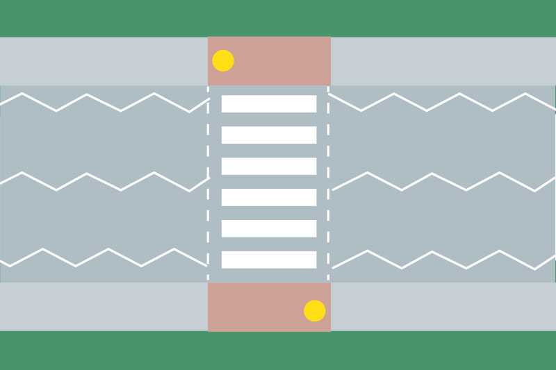 common-irish-road-markings-and-their-meaning-aviva-ireland